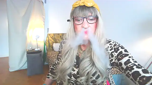 sophyTV – Kamerová šou