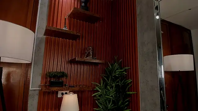 ban_sonder Live XXX-chat