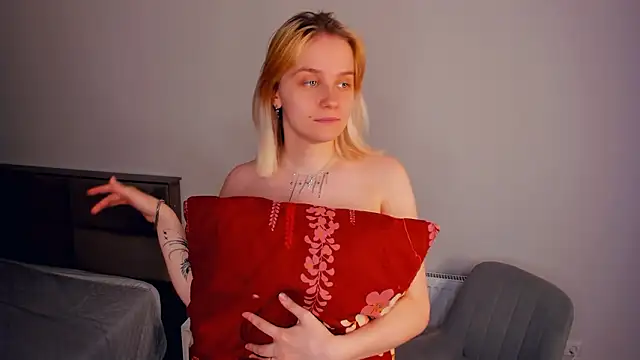 Sembang XXX Secara Langsung AveIinaStromain