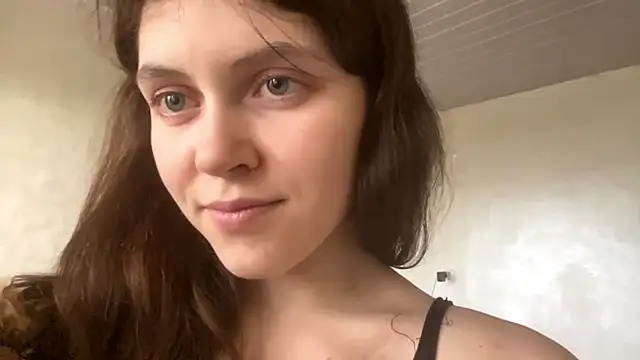 ClarencePoggio live XXX chat