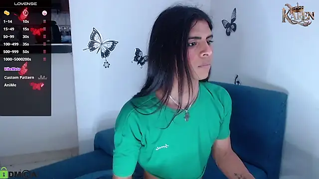 karen_sofia_ webcam show