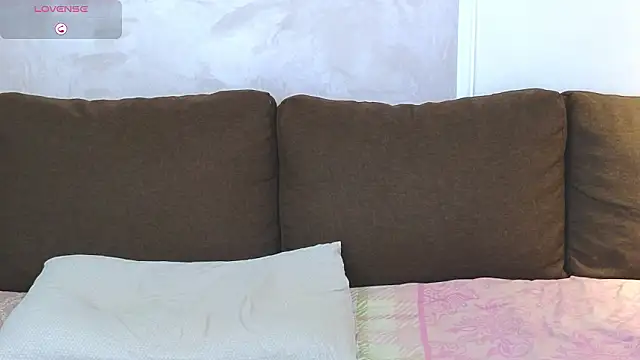 Živý XXX chat Sesalianze