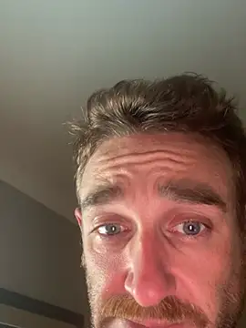 MaxSpadeErotica 现场XXX聊天