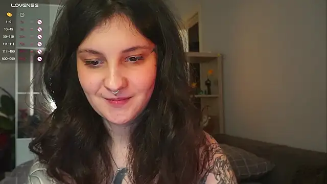 دردشة maymary_ الجنسية المباشرة