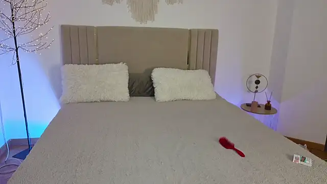 Silena_skyのライブXXXチャット