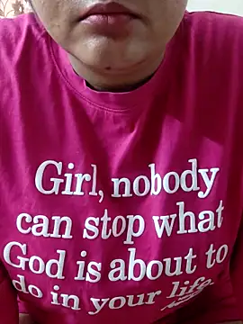 دردشة angel_monika الجنسية المباشرة