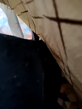 Czat XXX na żywo – Hgay6935