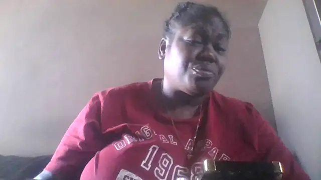 XgeileKutje Webcamshow