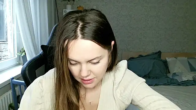 Owly_NZ Obrolan Langsung XXX