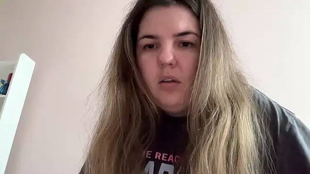 Inkognitoc – Live XXX-chat