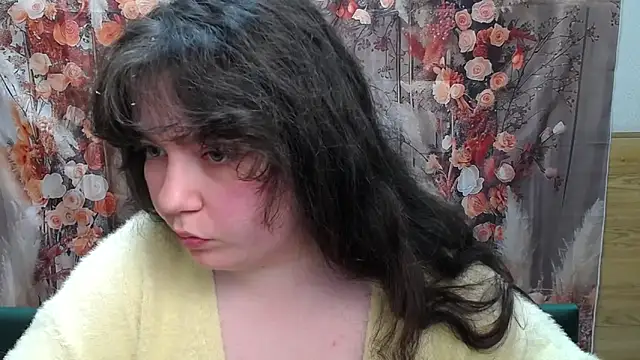 NeonilaLisova 라이브 XXX 채팅