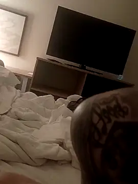 MRTATTWO webkamerás műsora