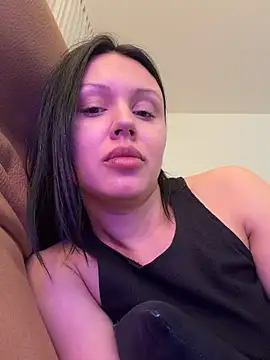 lorry6 Chat XXX live