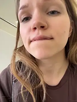 StreetSquirt 라이브 XXX 채팅