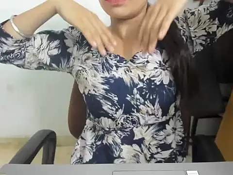 Hotsurbhi 라이브 XXX 채팅