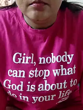 angel_monika – Live XXX-chat