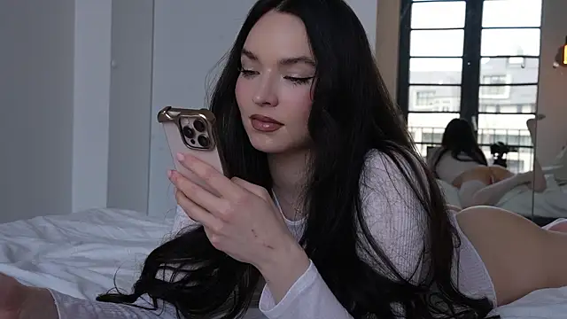 Онлайн чат XXX ibiddi