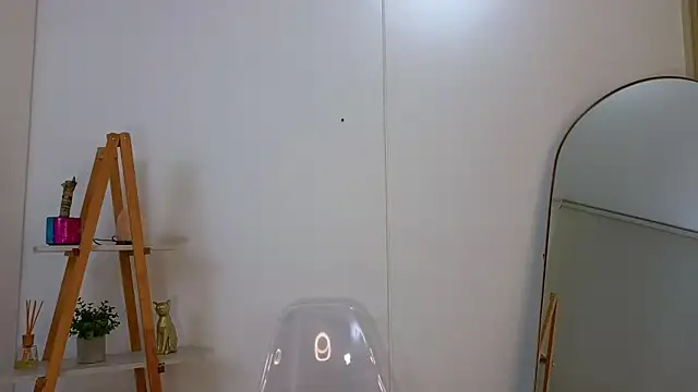 bella__adams – Naživo XXX chat