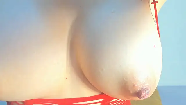 Živý XXX chat Diane_nee2