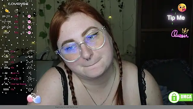 Alicia_love00 Live XXX-Chat