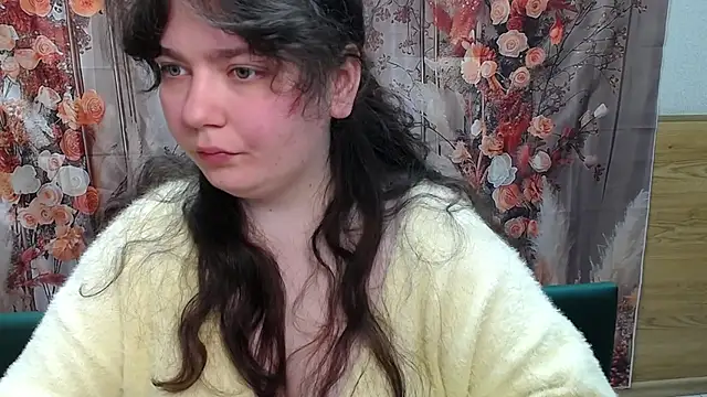 NeonilaLisova Live XXX Chat