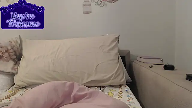 martachatte 即時 XXX 聊天