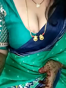 your-sameera Chat XXX in diretta