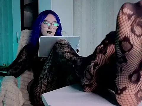 violet-siren-x 现场XXX聊天