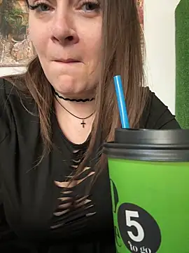 CrazyTori লাইভ XXX চ্যাট