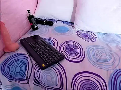 Chatroom XXX en direct de Celeste_Rox