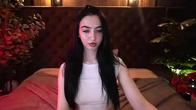 WildKittenX_ Live XXX-Chat