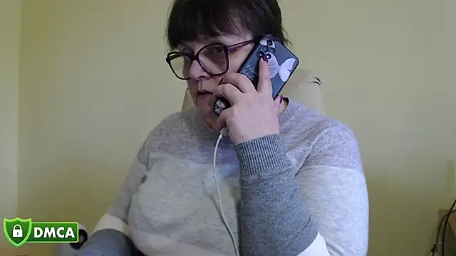 BrandiOhNight Live XXX Chat