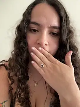 Chat XXX en directo de Sweet_sully__