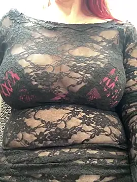 sweetmystery1のライブXXXチャット