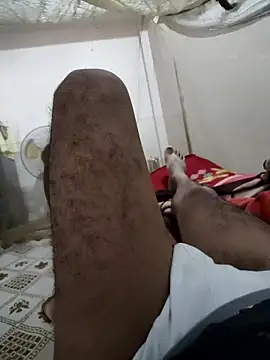 Chat XXX Live PIG_FUCKER_DADDY