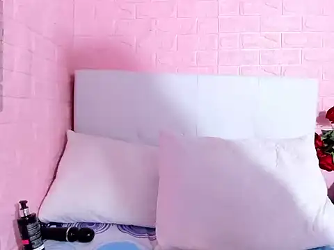 Celeste_Rox Chat XXX live