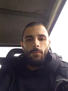 Chat XXX ao vivo de MRcockholder