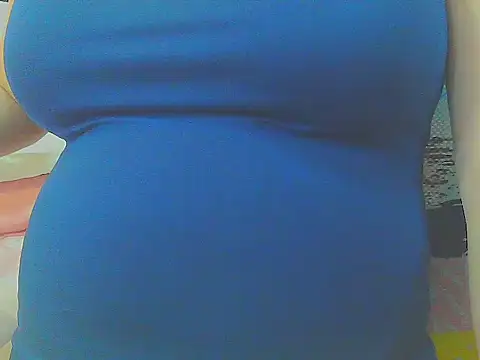 XXX chat uživo modela keepmepregnantT