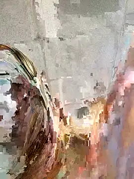 NikkiBlisssのライブXXXチャット