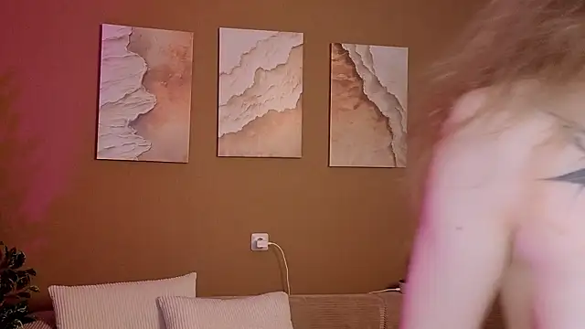 Chat +18 de icesteam ao vivo