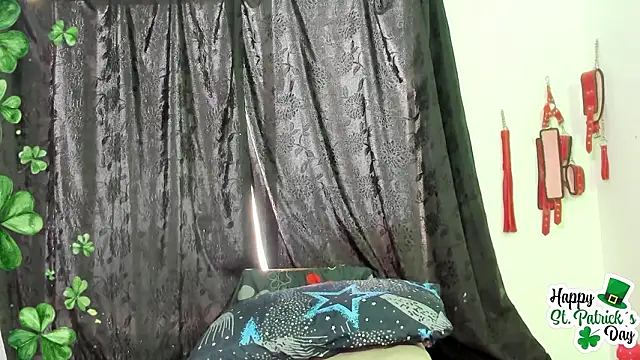 QUEEN_MANDY_BBWのライブXXXチャット