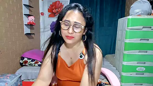 Ugly-Filipina: απευθείας συνομιλία ΧΧΧ