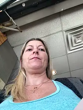 Chat XXX Live NikkiBlisss