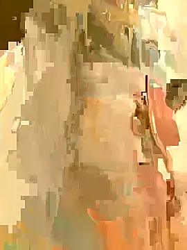 NikkiBlisss 라이브 XXX 채팅