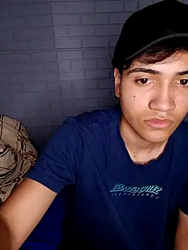 Вебкам-шоу Nfsexy_hot