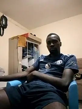 Brian_johns 现场XXX聊天