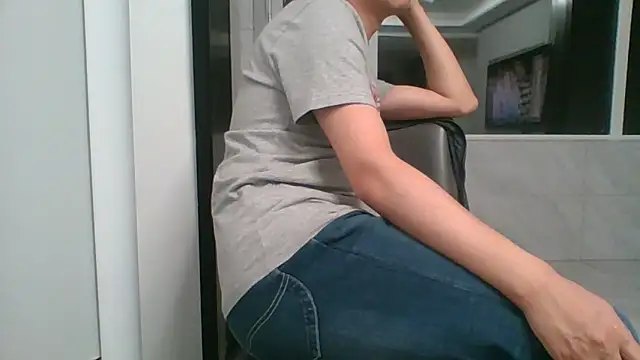 Show de webcam de nole_china7