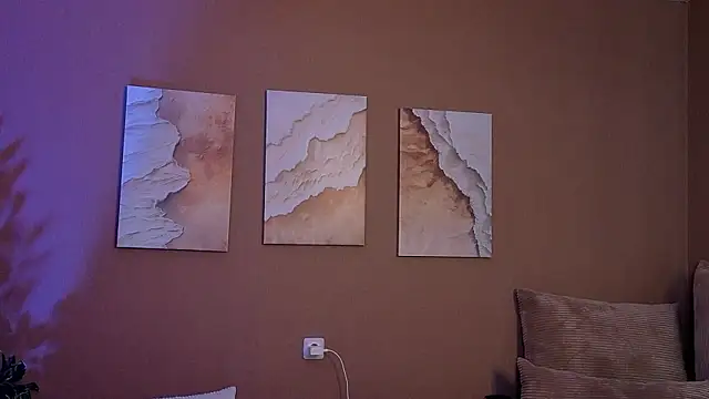 Chat XXX en directo de icesteam