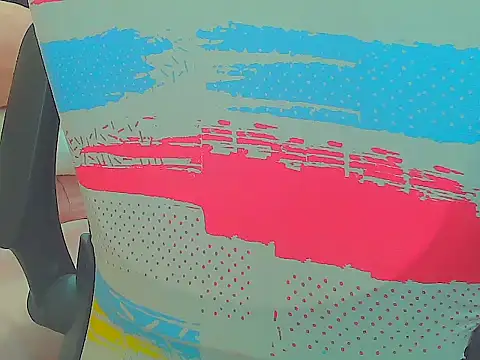 keepmepregnantT's Live XXX Chat