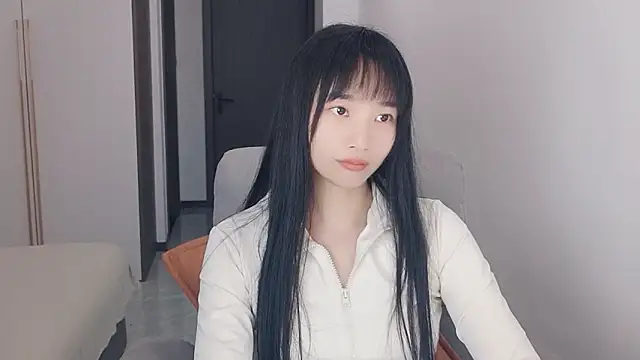 Lisa-3333 Chat XXX in diretta